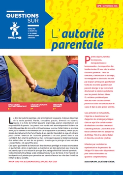 PDF - 1.4 Mo