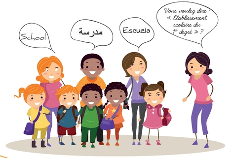 image_ecole_immigration-28906