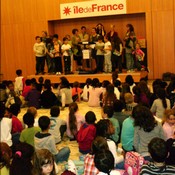 lire_egaux1bis-3c2b3