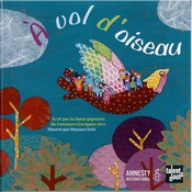 lire_egaux1-99b1c