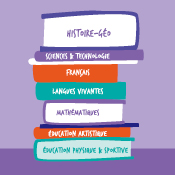 logo_programmes-5-08818