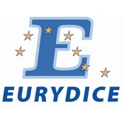 logo_eurydice-e5ba2