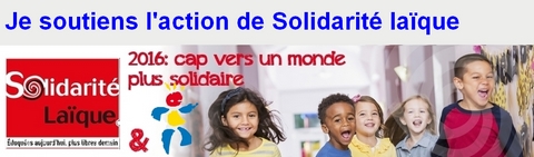 bouton_SL-2af20