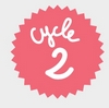 CYCLE_2x100-3-2ee87