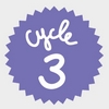 CYCLE_3_x100-3-ea5d1