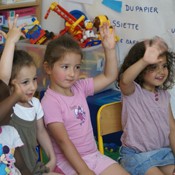 image_maternelle-63871