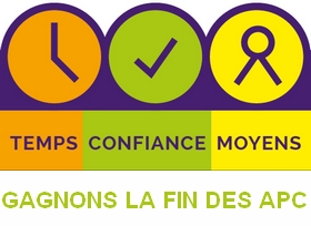  {Cliquer sur l'image}