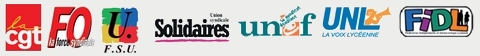 image_logos_2-2