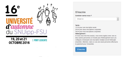 image_s_inscrire_UDA