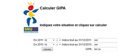 image_calculateur