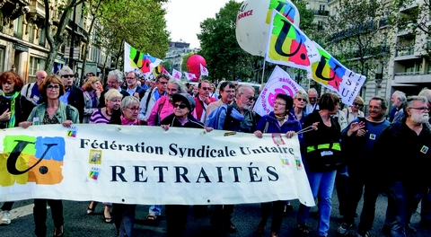 image_manif_retraites
