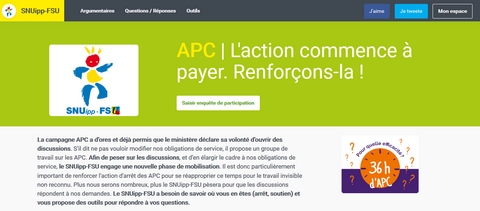 image_appli_APC