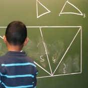 logo_maths