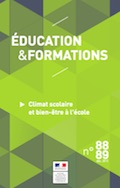 ImageRevueEducation