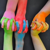 logo_homophobie