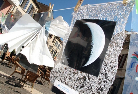 image_papier_GL