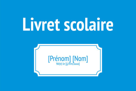 Livret scolaire 1200 800 623273