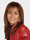 Cebe_Sylvie-2349e