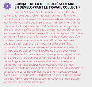 VignetteEncartArt1-432