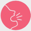 Oral426_-_copie-2