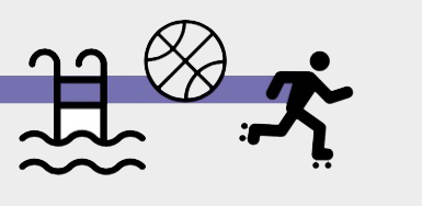 LogoEPSArt4-426_-_copie