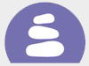 Sciences426_-_copie