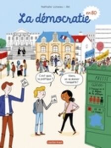 La%20de%cc%81mocratie