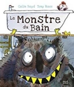 Le%20monstre%20du%20bain