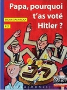 Papa%20pourquoi