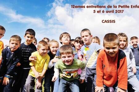 Cassis%20petite%20enfance%202017