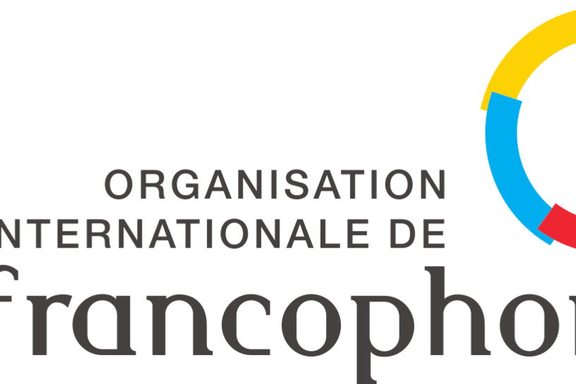 Francophonie