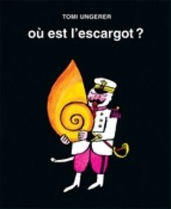 Ou%20est%20l%20escargot%20175