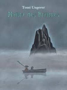 Maitre%20des%20brumes