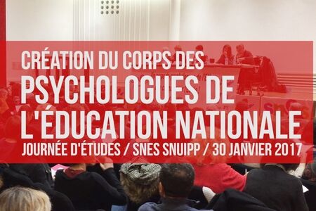 Colloque%20fsu%20%20psy