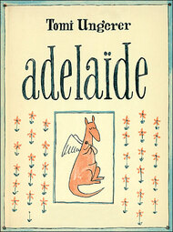 Adélaïde