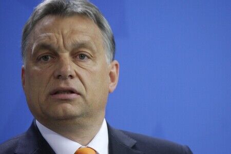 Orban%20hongrie