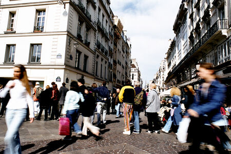 Rue%20de%20paris