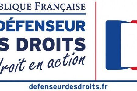 D%c3%a9fenseur%20des%20droits