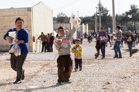 Enfants%20migrants