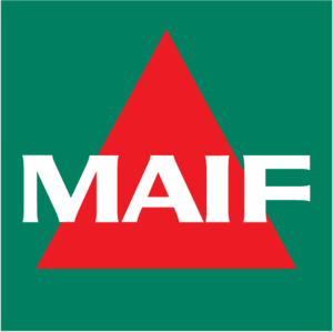 Maif