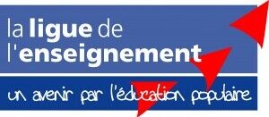 Ligue enseignement