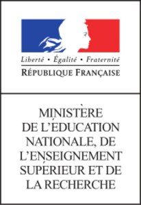 Ministere