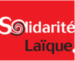 Solidarite laique