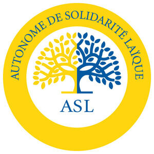 Asl