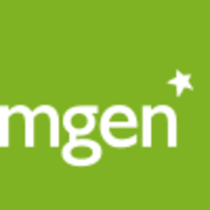 Mgen