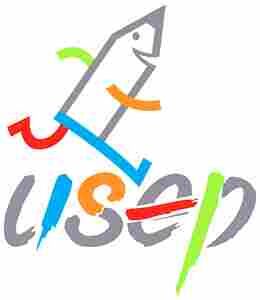 Usep