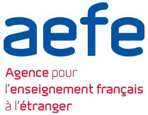 Aefe