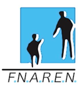 Fnaren