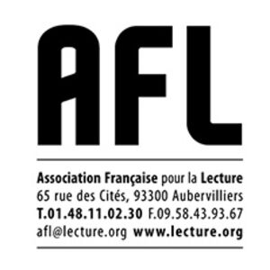 Logo afl