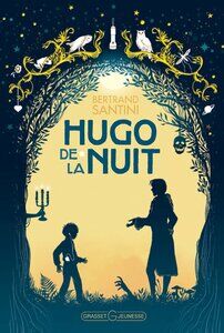 Hugo%20de%20la%20nuit